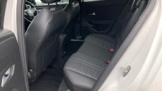 Vauxhall Mokka 1.2 Turbo Ultimate 5dr Auto Petrol Hatchback